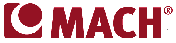 MACH
